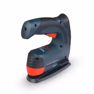 منگنه کوب شارژی رونیکس مدل 8910