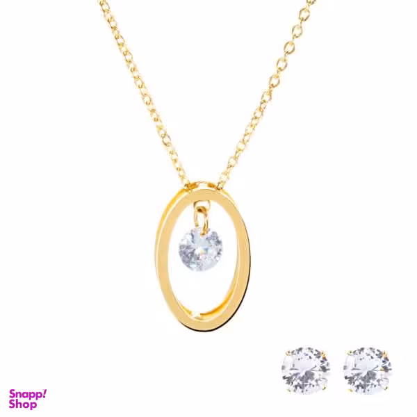 نیم ست اقلیمه کد NS374