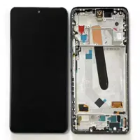 تاچ ال سی دی شیائومی Xiaomi Poco F3 Frame/Mi11i