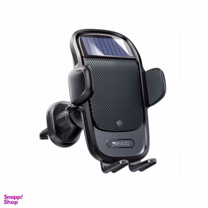 نگهدارنده گوشی موبایل یسیدو مدل C164