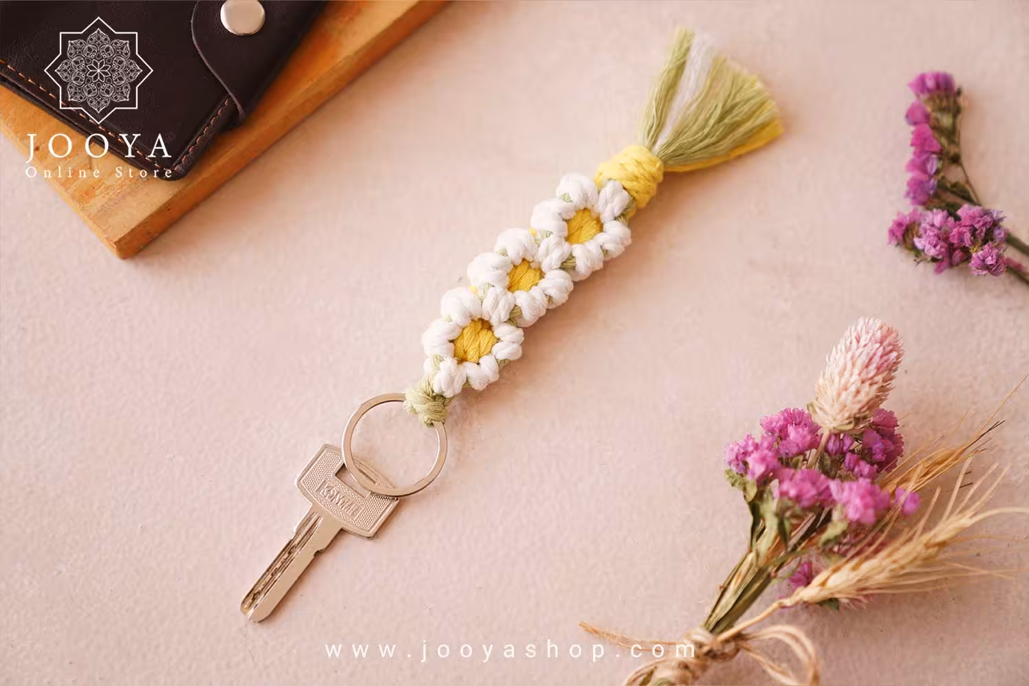 جاسوئیچی میسی طرح 3