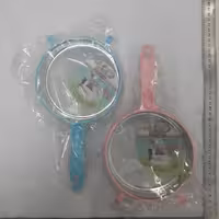 الک دسته دار