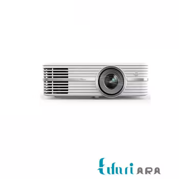 ویدیو پروژکتور اپتما مدل UHD40