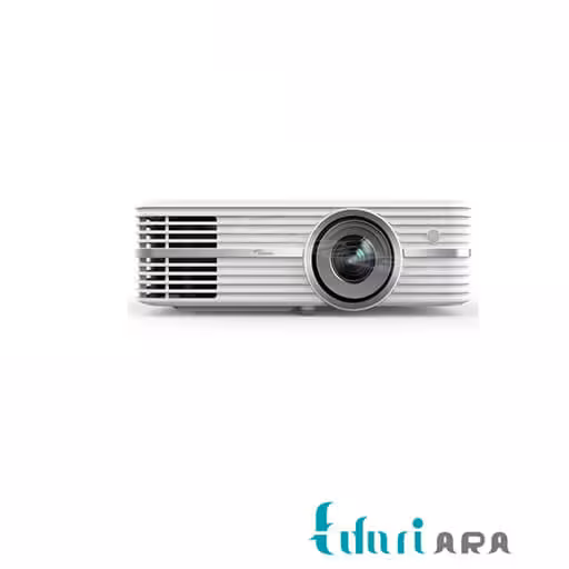 ویدیو پروژکتور اپتما مدل UHD40