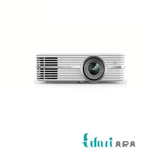 ویدیو پروژکتور اپتما مدل UHD40
