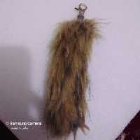 آویز کلید یا خودرو