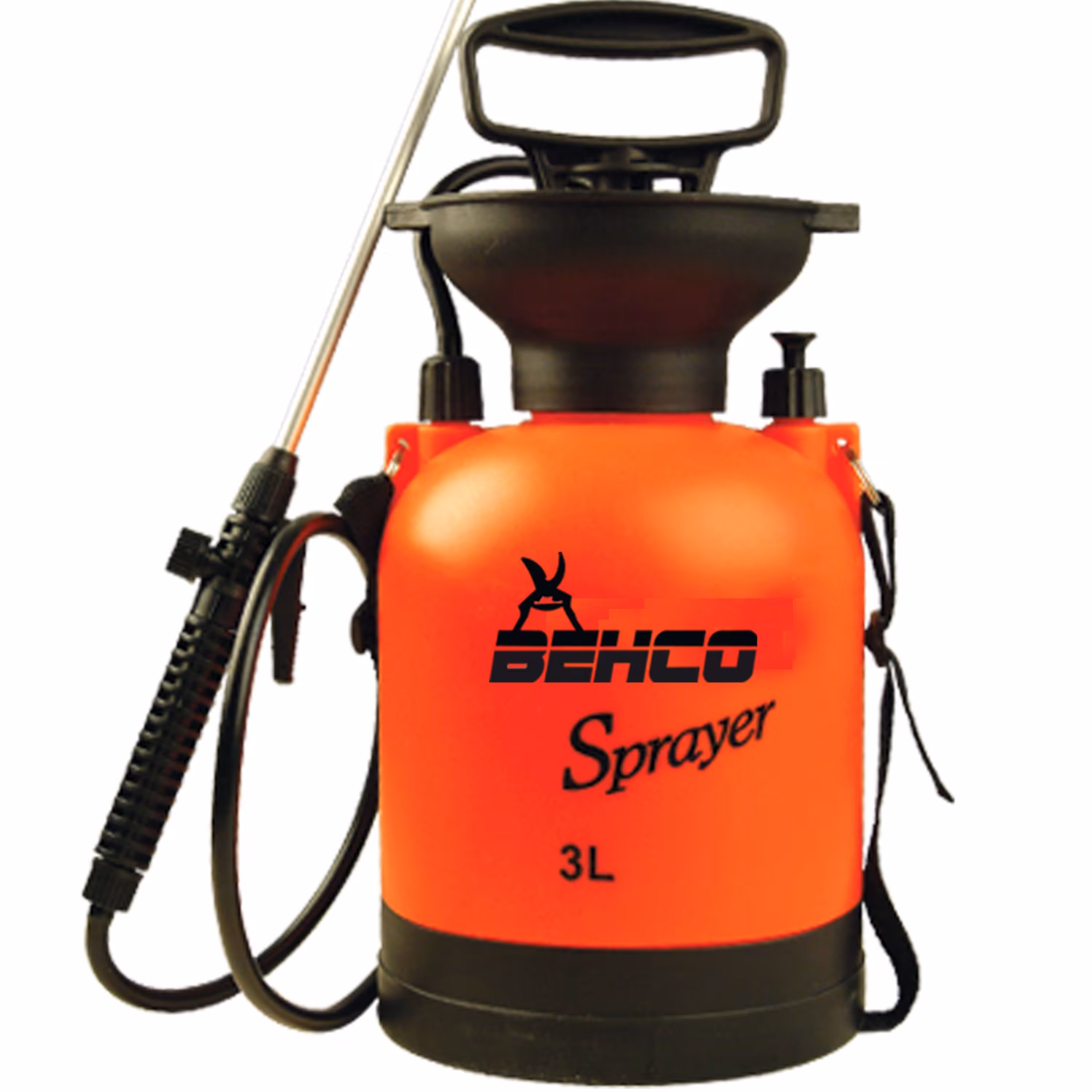 سمپاش 3 لیتری کولی بهکو BP-CS3F