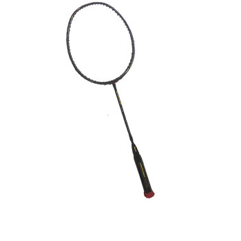 راکت بدمینتون مکس پاور Aerodynamic Lite