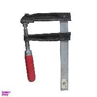 پیچ دستی ابزار گستر مدل YP-25CM