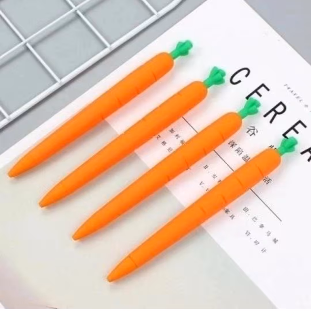 اتود هویچ «فانتزی»