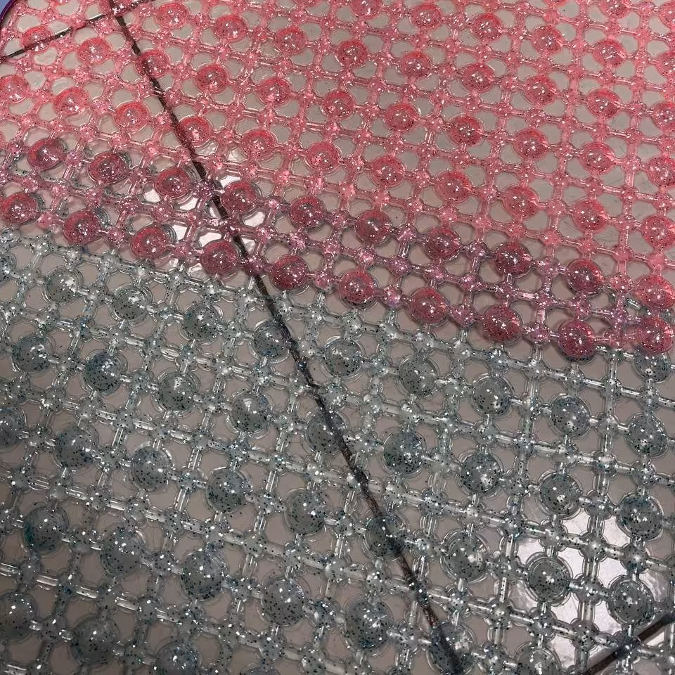 زیردوشی واشری یک عدد