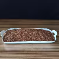 کنجد(1000)خام وتازه و امسالی