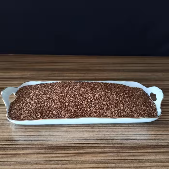 کنجد(1000)خام وتازه و امسالی