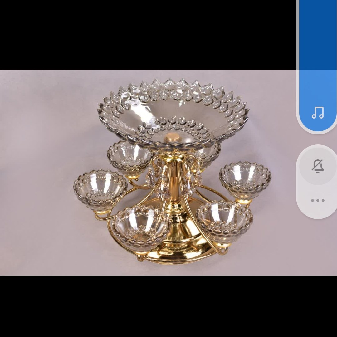 اجیل خوری مینی