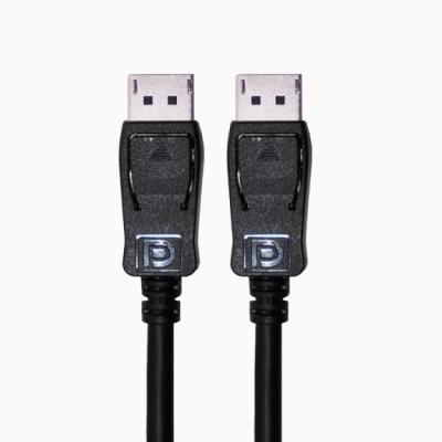 کابل DisplayPort کی نت 3 متری K-CDPDP030