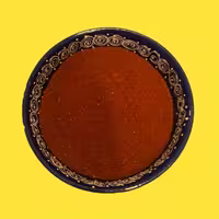 پودر سماق قرمز گل ترش بدون هسته اعلا درجه یک 300 گرم