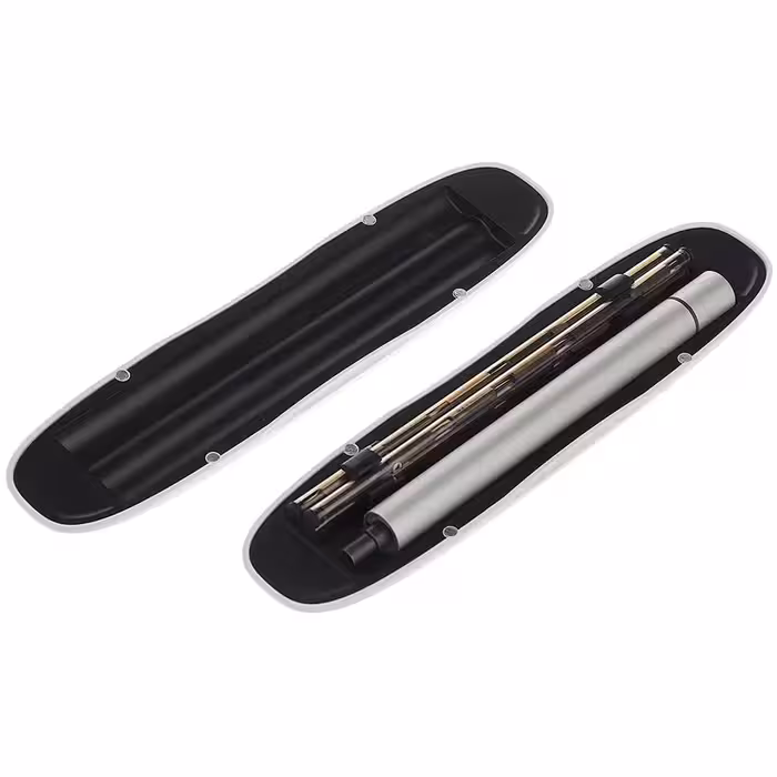 پيچ گوشتي شارژي شيائومي مدل Wowstick 1FS