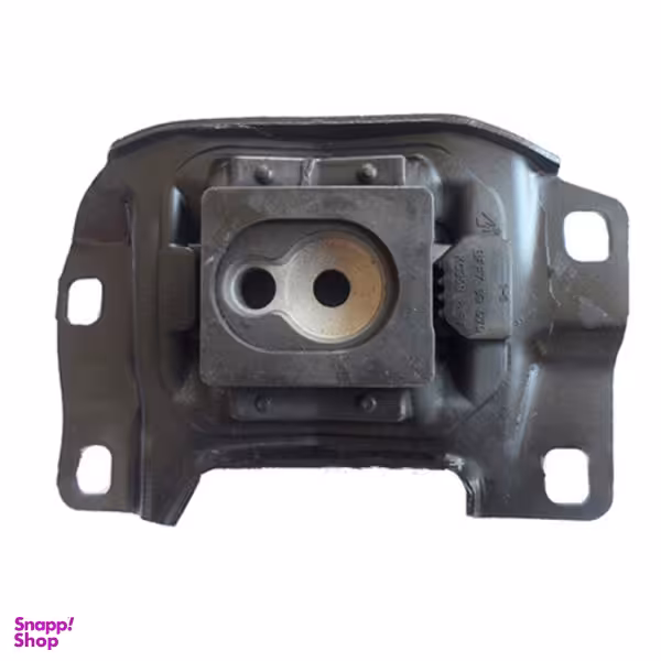 دسته موتور جلو چپ مدل BFF7-39-070 مناسب برای مزدا 3 نیو