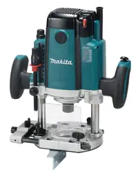 اور فرز 2300 وات ماکیتا مدل RP2302FX02 –
