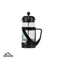 فرنچ پرس استارباکس 350 میلی لیتر