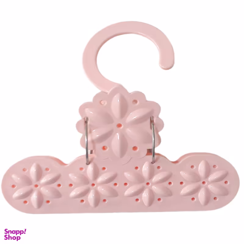 گیره دستکش مدل sun1