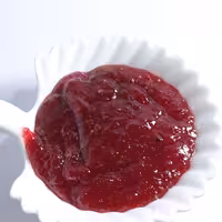 مارمالاد تمشک