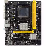 خرید بررسی قیمت مادربرد بایوستار A960D V3 Ver. 6.x | فروشگاه هدیش