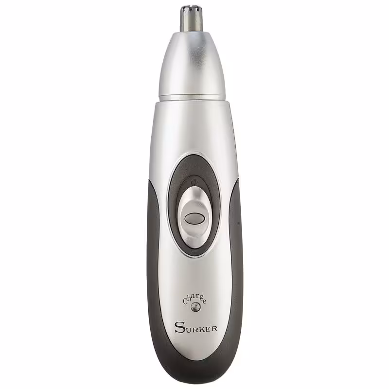 موزن گوش و بینی SK-702 سورکر (3849)