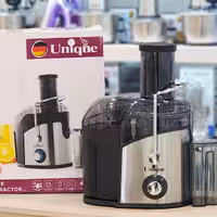 آبمیوه گیره تک کاره