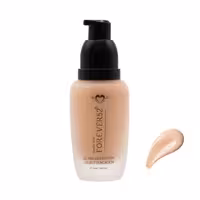 خرید + قیمت | کرم پودر فوراور52 مدل Ultra Definition حجم 30 میل