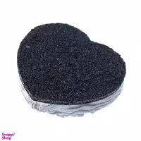 سنگ پا ترمتای مدل GM