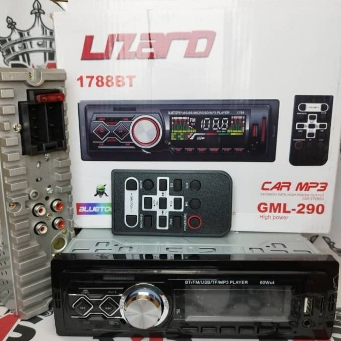 ضبط فلش خور و بلوتوثی   دو فلش پورت جداگانه برای شارژ موبایل