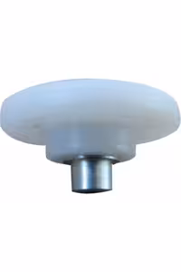 تجهیزات درب خودرو قسمت بدنه اتومبیل برای BMW Bross Otomotiv