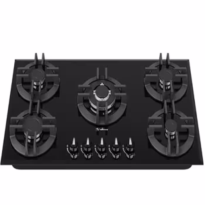 گاز صفحه ای مدل DG 551 داتیس