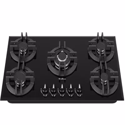 گاز صفحه ای مدل DG 551 داتیس