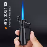 فندک بوکو کوره ای  فندک فلزی کوره ای  فندک کوره ای بوکو فلزی  فندک فانتزی  فندک کادویی