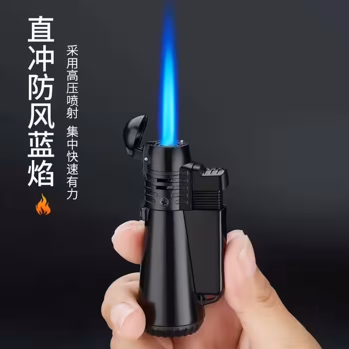 فندک بوکو کوره ای  فندک فلزی کوره ای  فندک کوره ای بوکو فلزی  فندک فانتزی  فندک کادویی