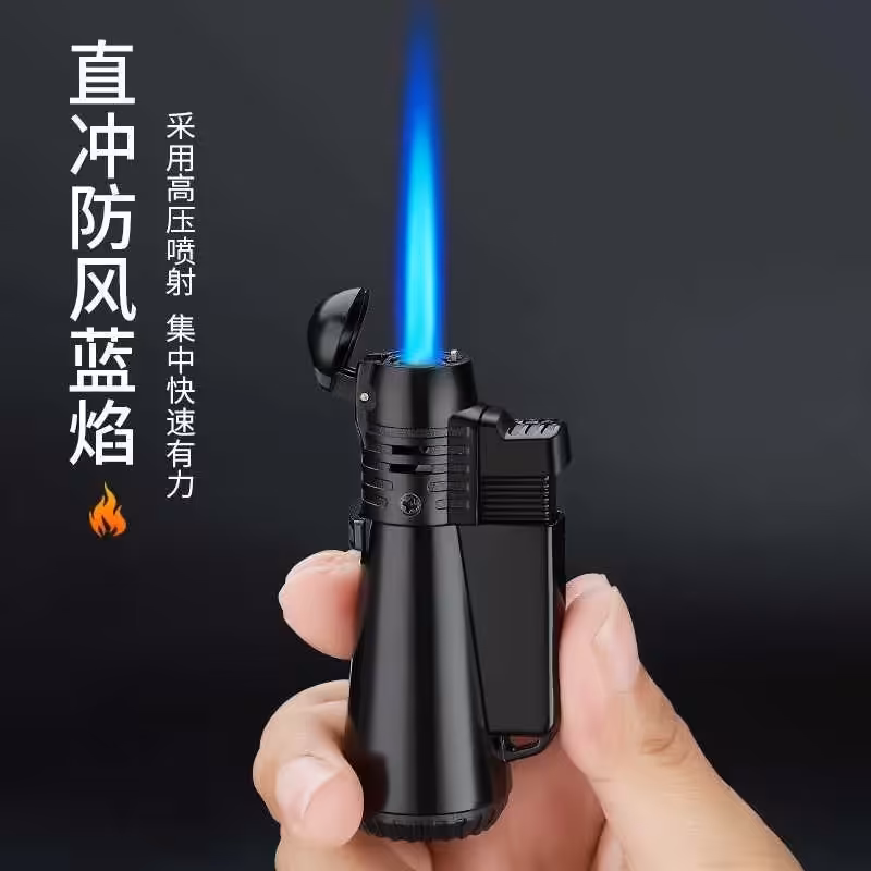 فندک بوکو کوره ای  فندک فلزی کوره ای  فندک کوره ای بوکو فلزی  فندک فانتزی  فندک کادویی