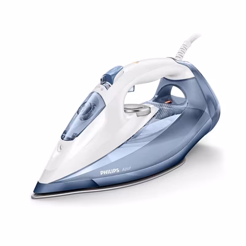 اتو بخار فیلیپس مدل GC4902