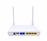 مودم فیبرنوری هوآوی مدل HG8346MG01