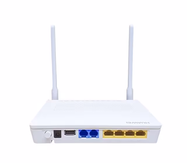 مودم فیبرنوری هوآوی مدل HG8346MG01