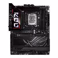 مادربرد ایسوس مدل ROG MAXIMUS Z890 HERO