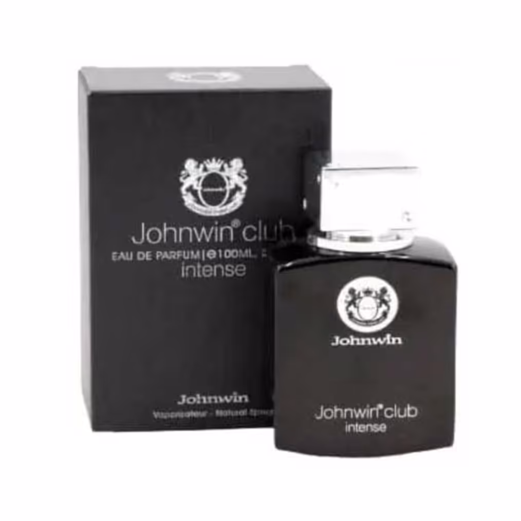 ادکلن جانوین مدل کلاب اینتنس

استعلام موجودی قبل از خرید لطفاً 