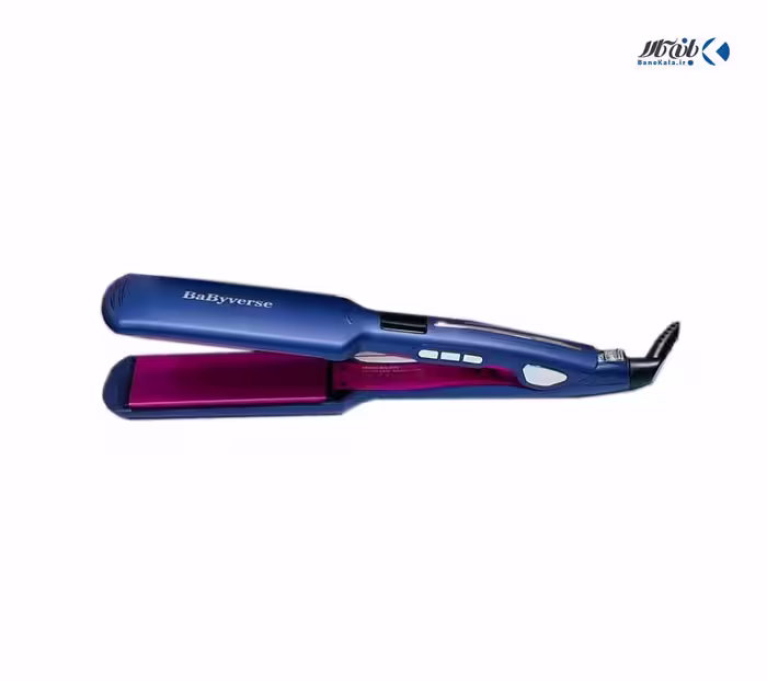 خرید و قیمت اتومو  BaByverse مدل BA-239