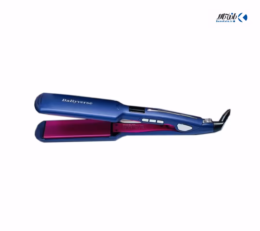 خرید و قیمت اتومو  BaByverse مدل BA-239