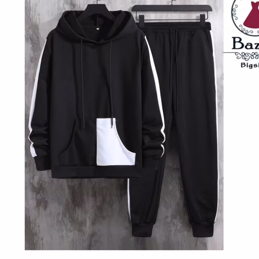 ست زناته مردانه