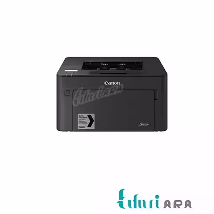 پرینتر لیزری کانن مدل i-SENSYS LBP162dw