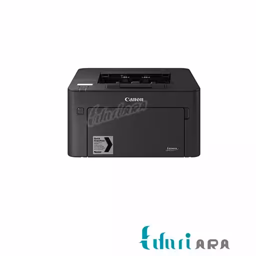 پرینتر لیزری کانن مدل i-SENSYS LBP162dw