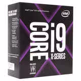 Intel SkyLake Core i9-7920X CPU Box