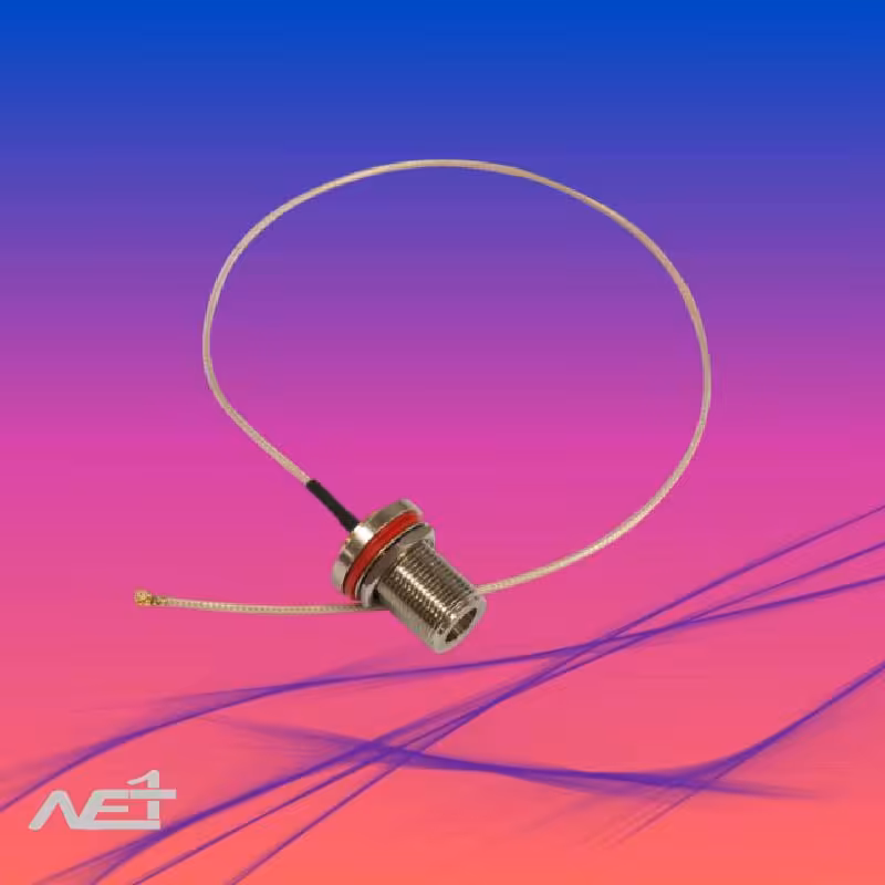 کابل میکروتیک ACUFL